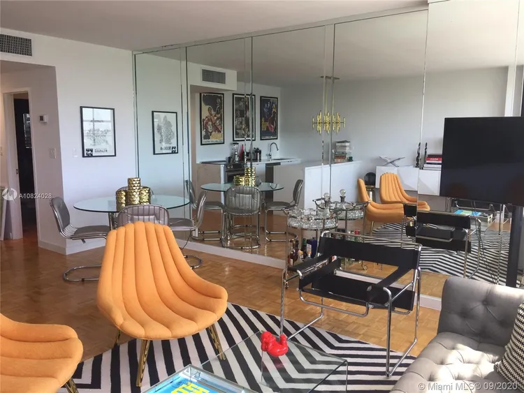 Belle Plaza #415 image #10