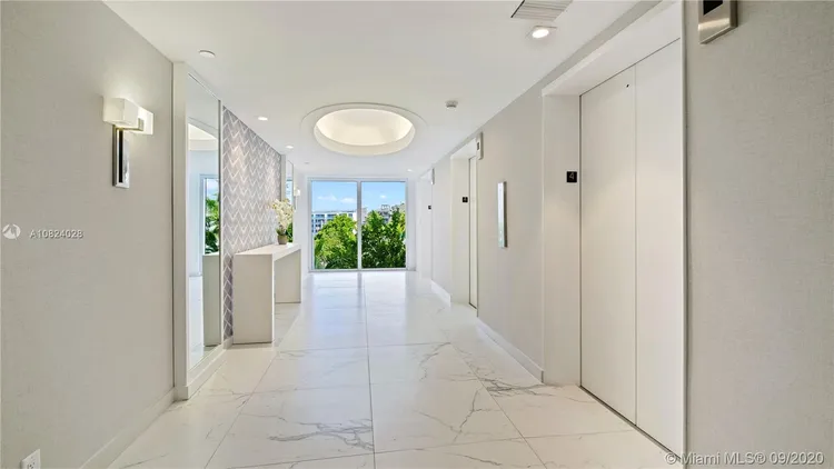 Belle Plaza #415 image #12