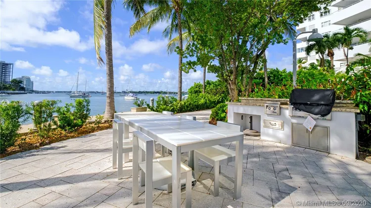 Belle Plaza #415 image #13