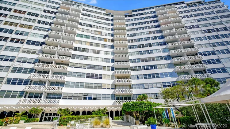 Belle Plaza #415 image #18