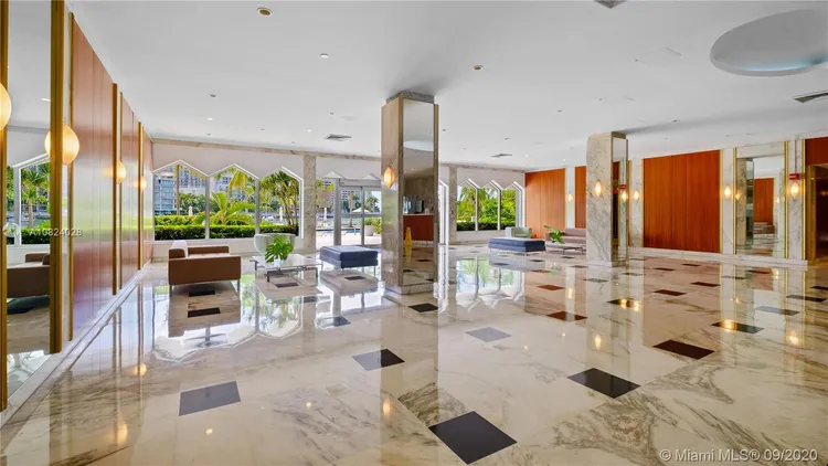 Belle Plaza #415 image #20