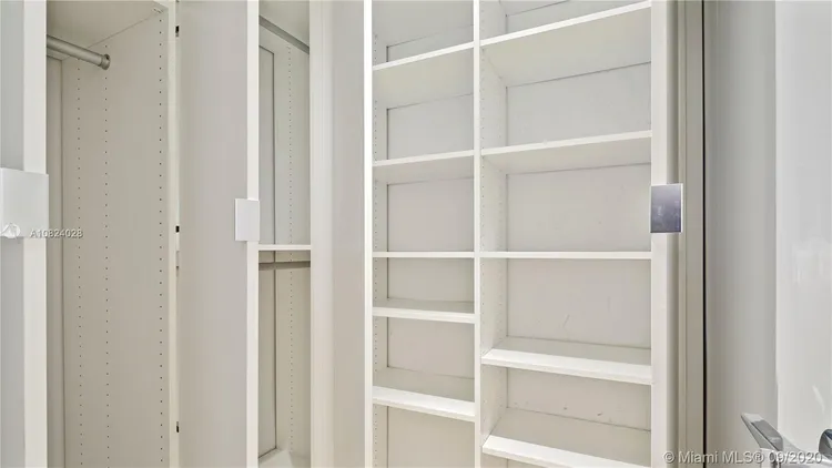 Belle Plaza #415 image #7