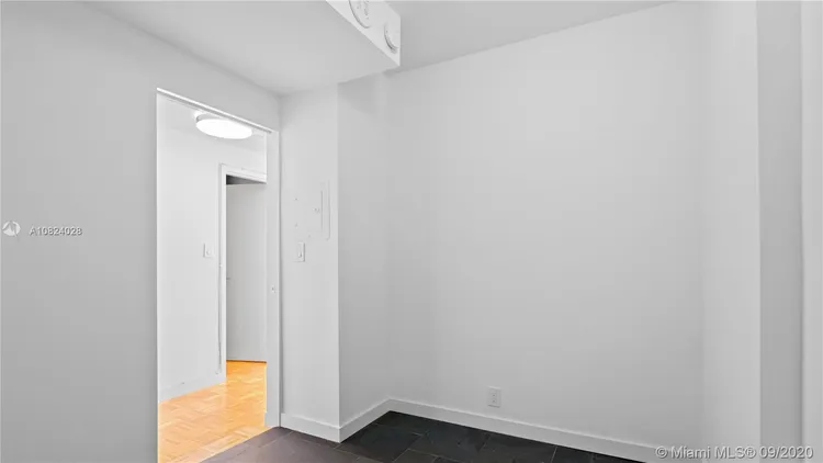 Belle Plaza #415 image #8