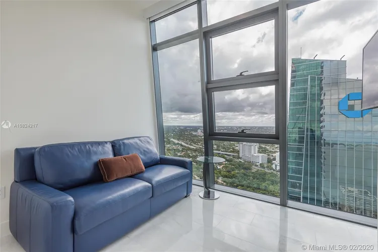 Echo Brickell #4401 image #19
