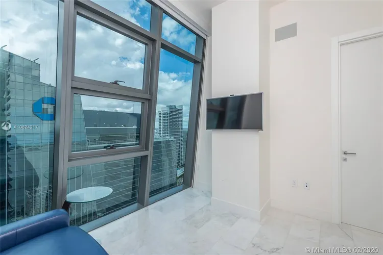 Echo Brickell #4401 image #20