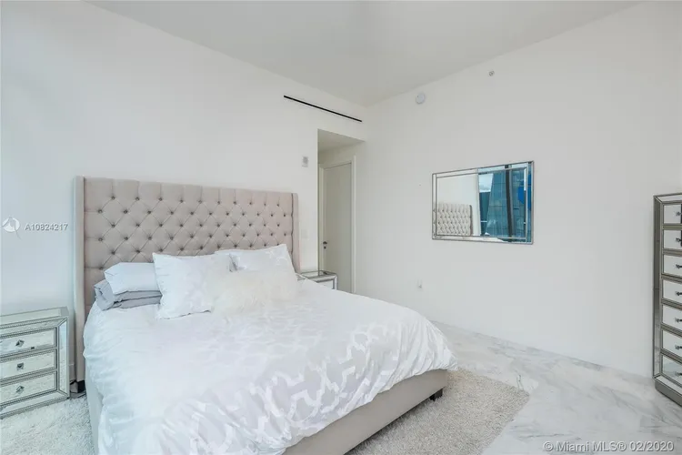 Echo Brickell #4401 image #23