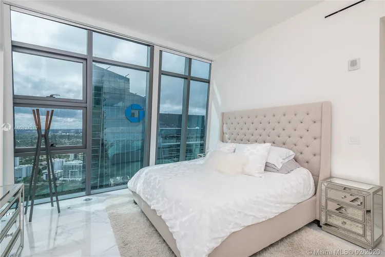 Echo Brickell #4401 image #24