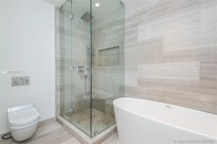 Echo Brickell #4401 image #26