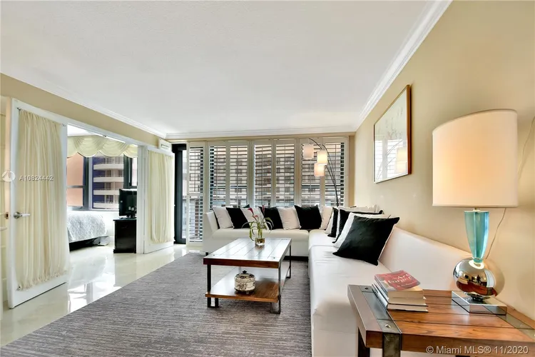 The Alexander #1015 image #17