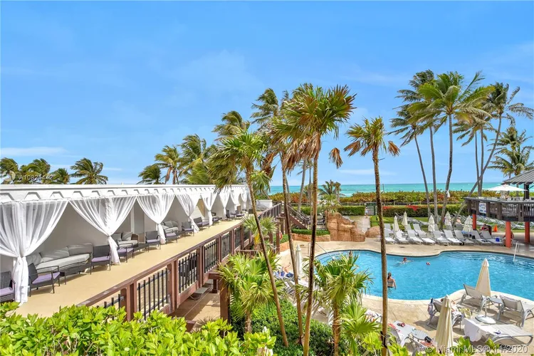 The Alexander #1015 image #22