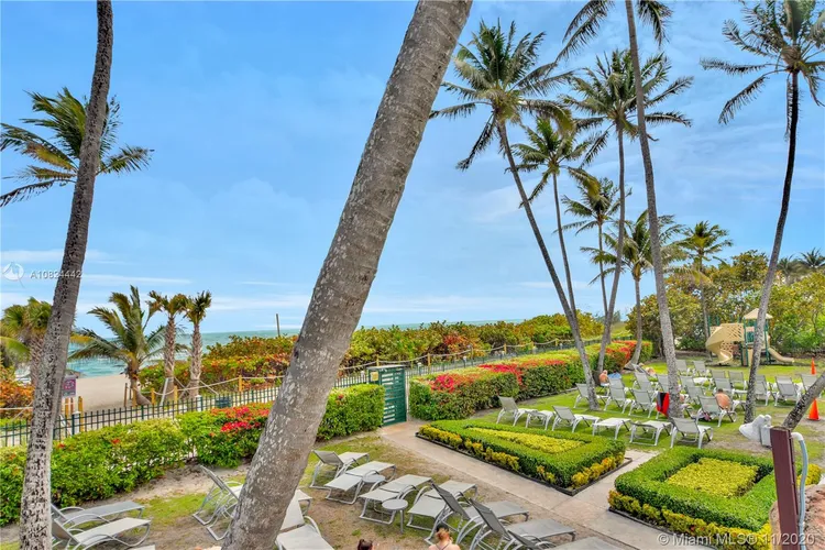 The Alexander #1015 image #23