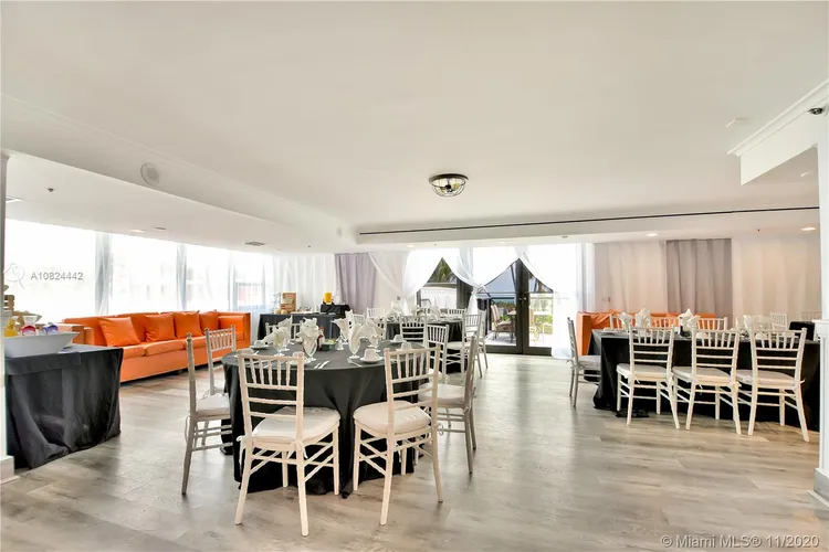 The Alexander #1015 image #25