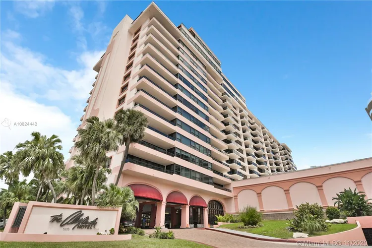 The Alexander #1015 image #26