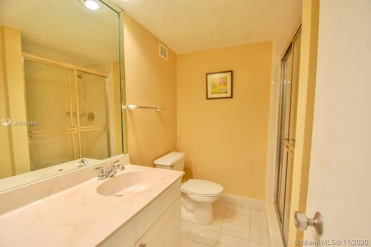 The Alexander #1015 image #27