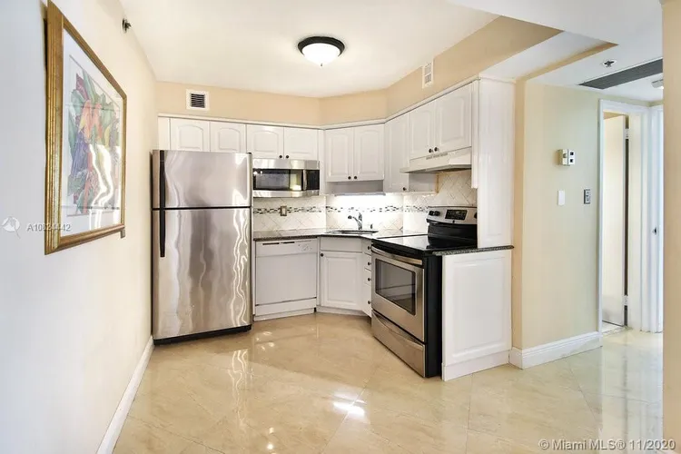 The Alexander #1015 image #8