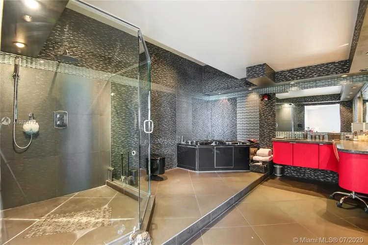 Maison Grande #PH19 image #10