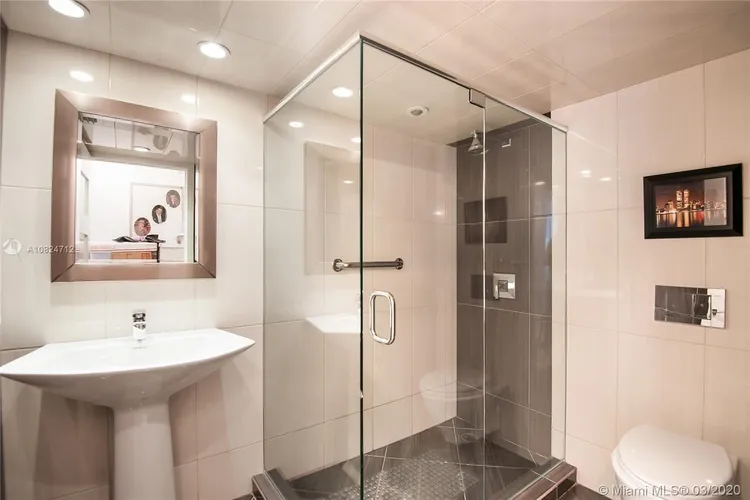 Maison Grande #PH19 image #11