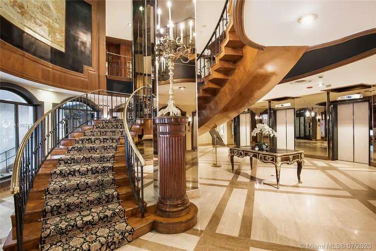 Maison Grande #PH19 image #12