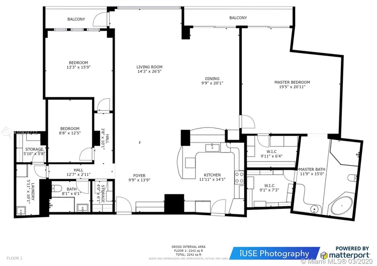 Maison Grande #PH19 image #13