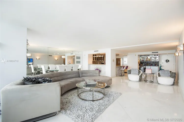 Maison Grande #PH19 image #6