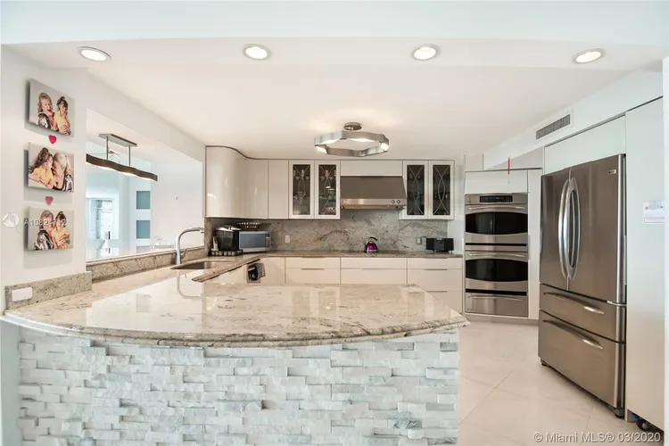 Maison Grande #PH19 image #7