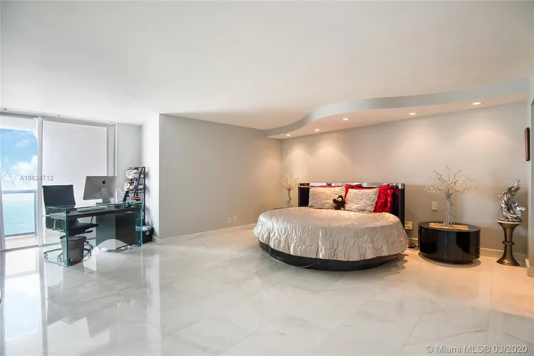 Maison Grande #PH19 image #8