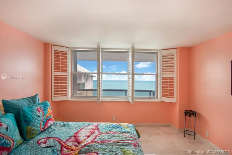 Maison Grande #PH19 image #9