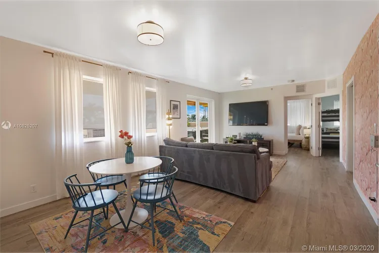 Casa Grande #402 image #10