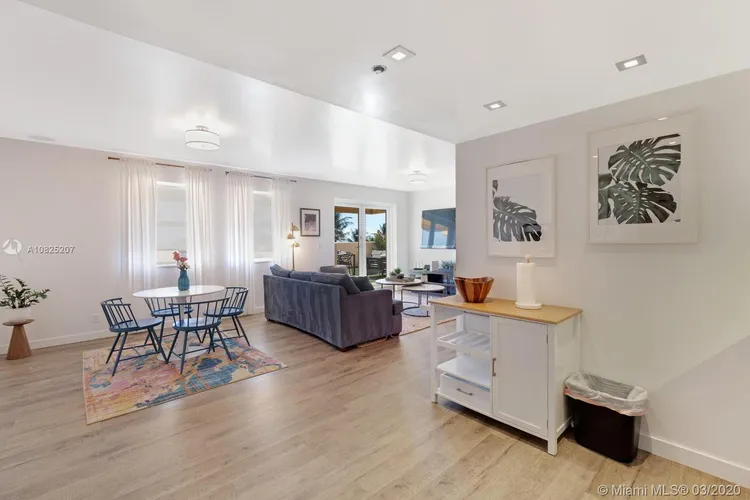 Casa Grande #402 image #11