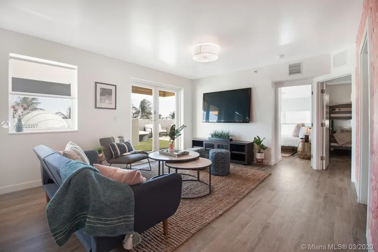 Casa Grande #402 image #12