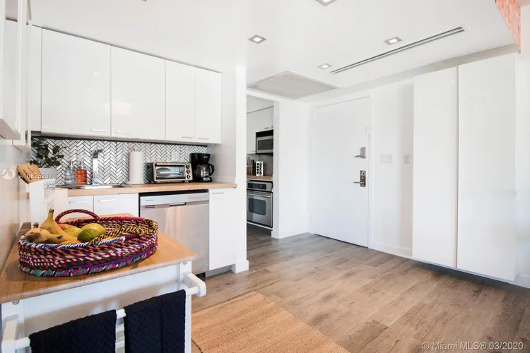 Casa Grande #402 image #13