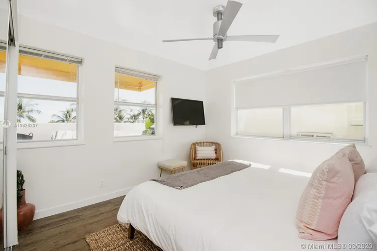 Casa Grande #402 image #14