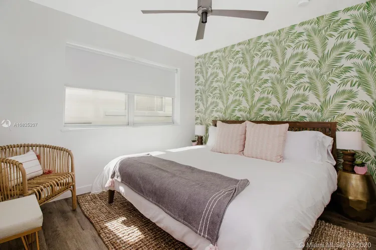 Casa Grande #402 image #15