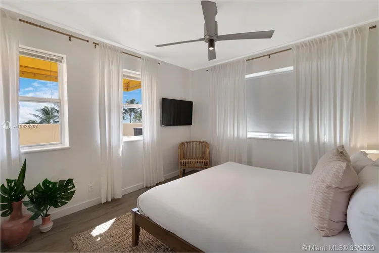 Casa Grande #402 image #16