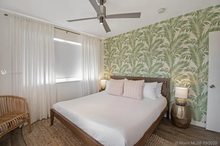 Casa Grande #402 image #17