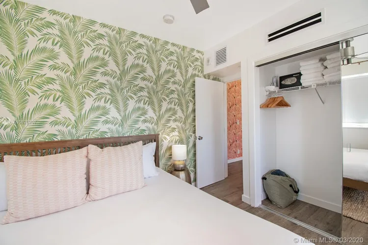 Casa Grande #402 image #18