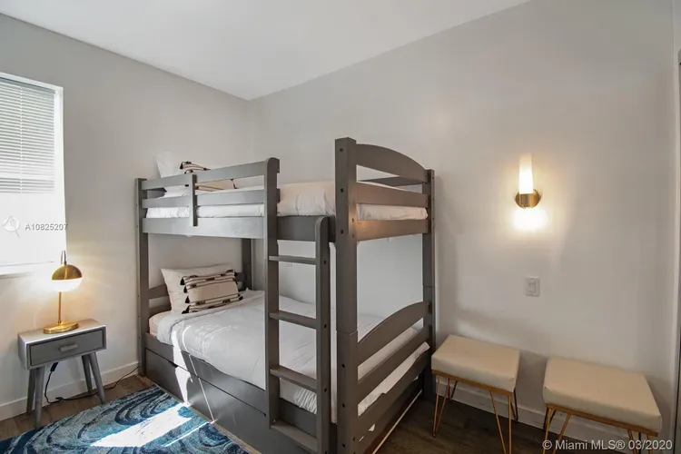 Casa Grande #402 image #19