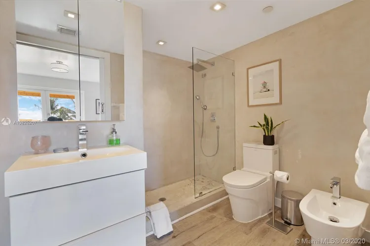 Casa Grande #402 image #20