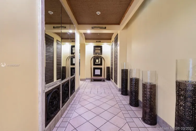 Casa Grande #402 image #21