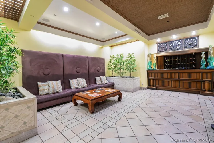 Casa Grande #402 image #22