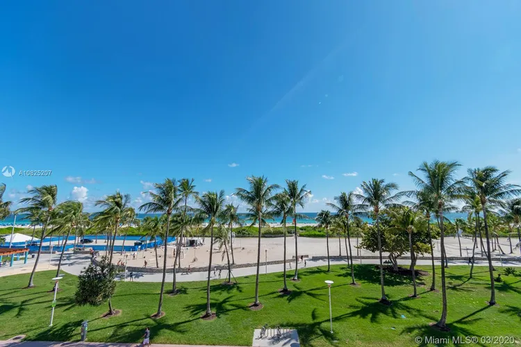 Casa Grande #402 image #6