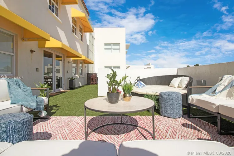 Casa Grande #402 image #7