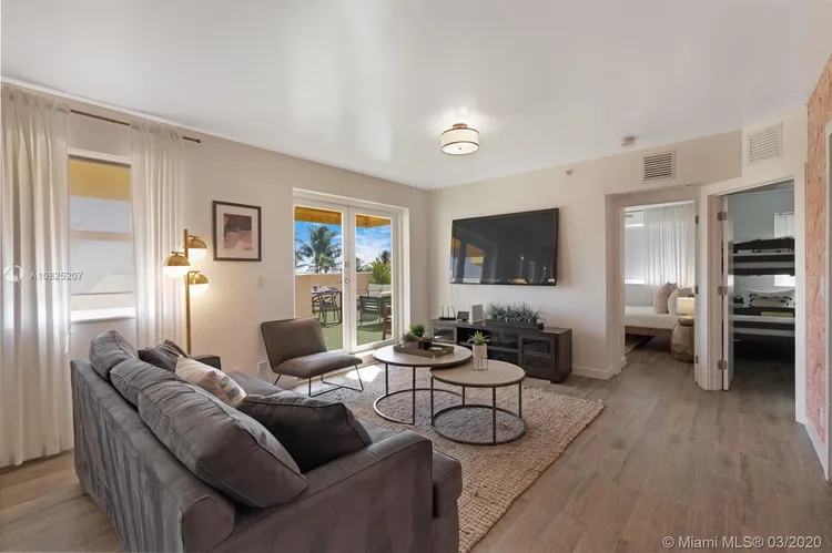 Casa Grande #402 image #8