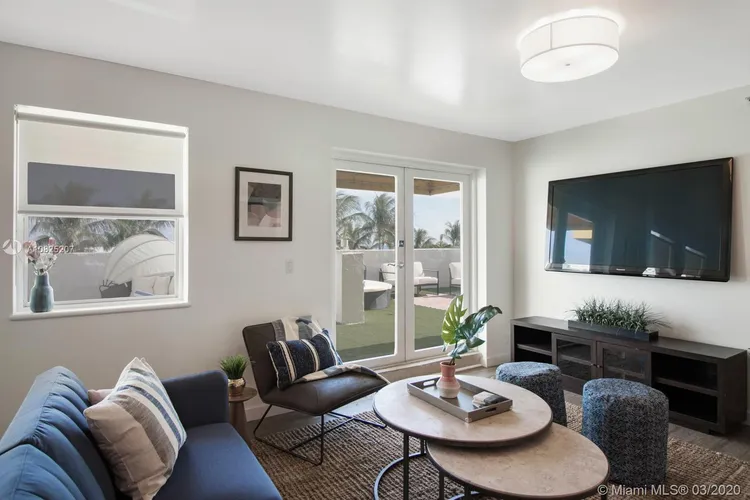 Casa Grande #402 image #9