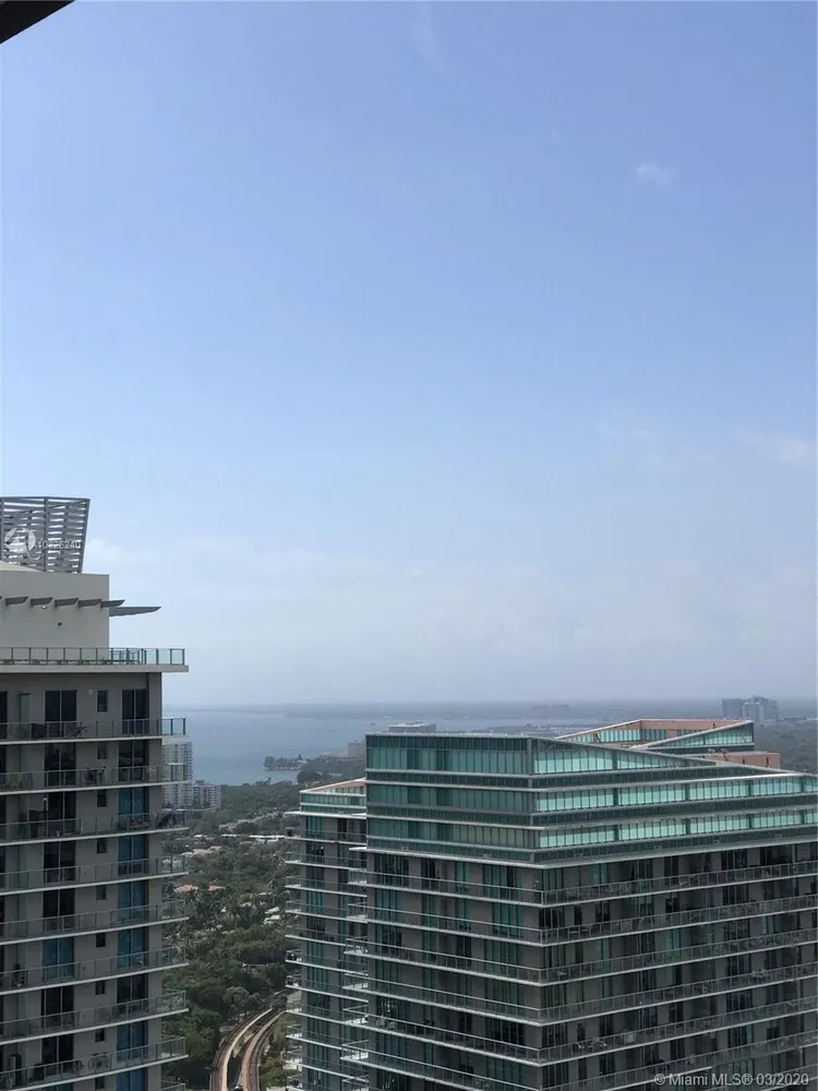 Brickell Flatiron #4312 image #11