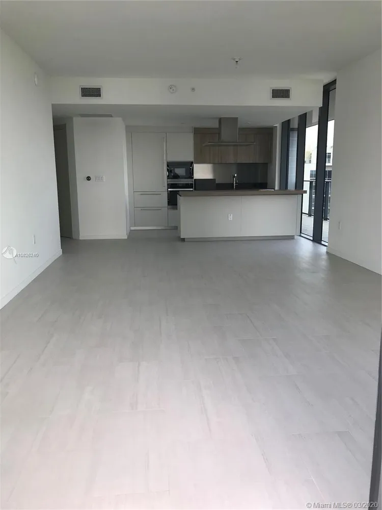 Brickell Flatiron #4312 image #12