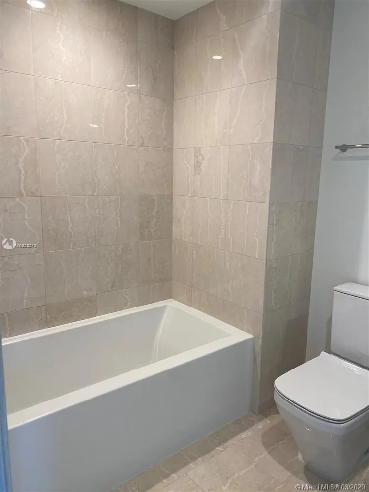 Brickell Flatiron #4312 image #13