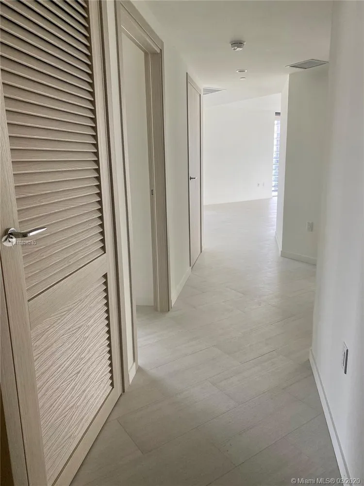 Brickell Flatiron #4312 image #14