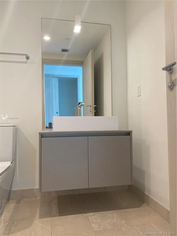 Brickell Flatiron #4312 image #15