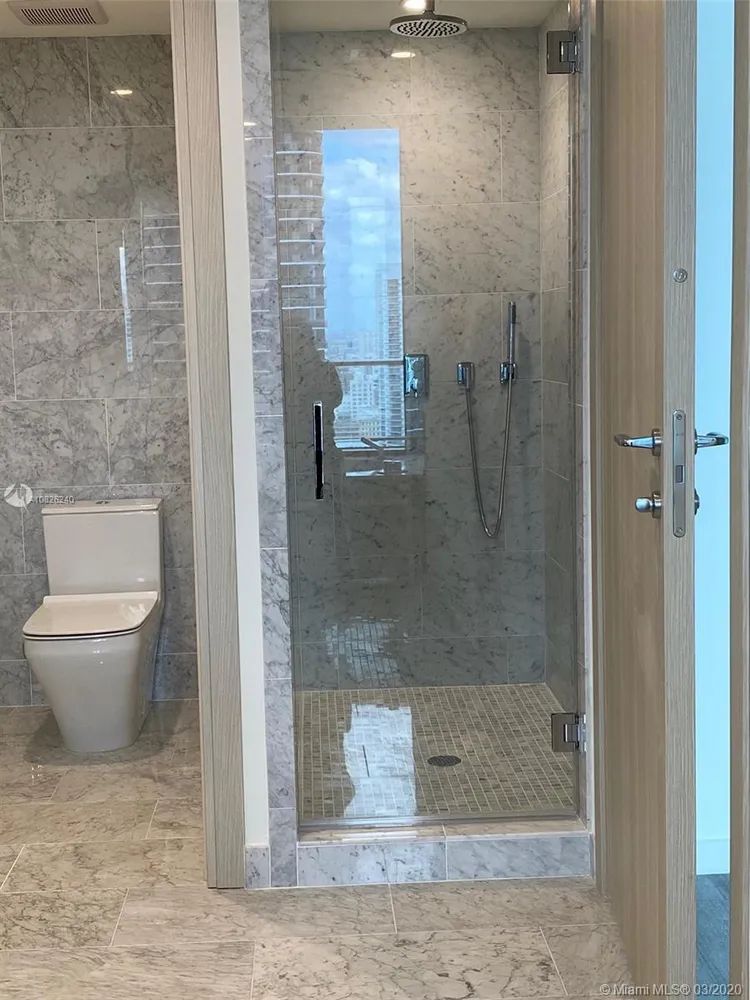 Brickell Flatiron #4312 image #16